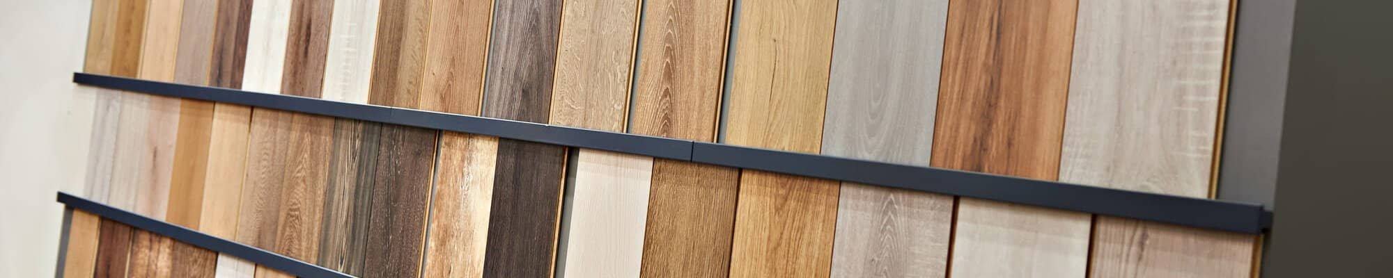 Flooring Products from ©  2023 The Carpet Store Inc in Los Angeles